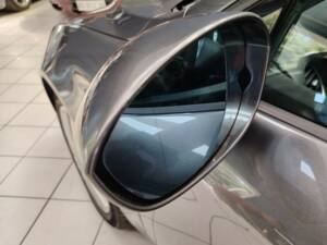 Bild 29/86 von Alfa Romeo Spider 2.2 JTS (2007)