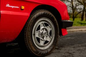 Afbeelding 37/50 van Alfa Romeo 2.0 Spider (1989)