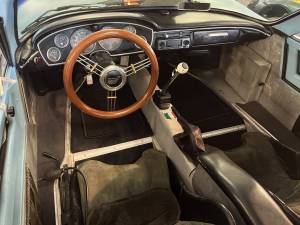 Bild 32/35 von Aztec GT (1962)