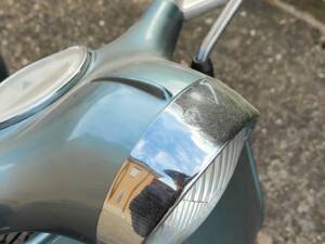 Imagen 14/20 de Piaggio DUMMY (1960)