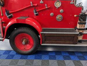 Bild 5/9 von Packard Eight Fire-Track (1930)