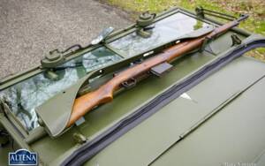 Immagine 17/32 di Willys MB (1944)