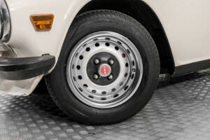 Afbeelding 4/50 van Triumph TR 6 (1973)