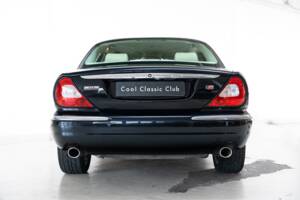 Bild 5/32 von Jaguar XJ 8 3.5 (2005)
