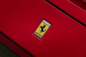 Afbeelding 38/50 van Ferrari 208 GTB Turbo (1987)