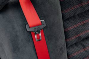 Imagen 51/96 de Lancia Delta HF Integrale Evoluzione I "Martini 5" (1992)