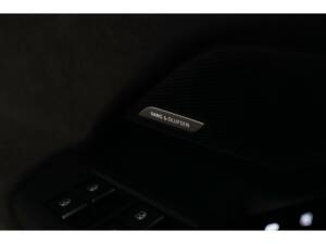 Image 16/22 of Audi S6 e-tron Avant (2024)