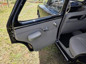 Bild 63/90 von Alfa Romeo 1900 Super Berlina (1954)