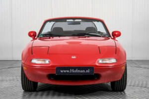 Immagine 15/50 di Mazda MX-5 1.8 (1995)