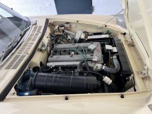 Bild 16/20 von Alfa Romeo 1750 Spider Veloce (1968)