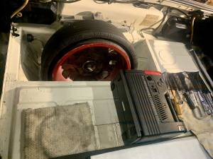 Bild 20/26 von Porsche 944 Turbo S (1988)
