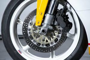 Image 20/50 of Honda DUMMY (1992)