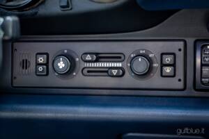 Immagine 23/73 di Porsche 911 Carrera (1995)