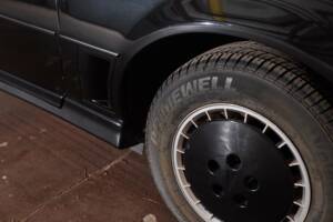 Obraz 30/63 pojazdu Pontiac Firebird TransAm (1984)