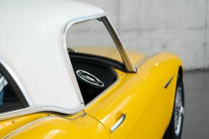 Bild 43/50 von Austin-Healey 100/6 (BN4) (1957)