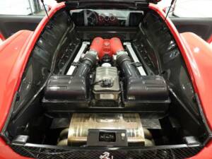Image 10/15 of Ferrari F430 (2005)