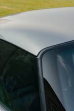 Afbeelding 74/185 van BMW Z8 (2001)