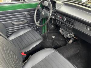 Bild 17/35 von Volkswagen Käfer 1303 LS (1979)