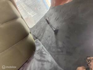 Image 22/30 of Mercury Grand Marquis (1969)