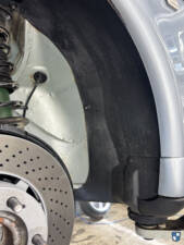 Image 70/90 de Porsche 911 Carrera 4S (1996)