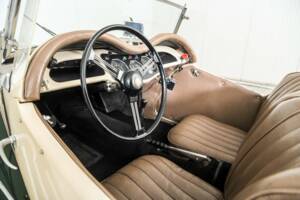 Bild 11/50 von MG TF (1954)