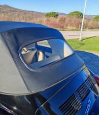 Bild 10/35 von Volkswagen Käfer 1303 LS (1975)