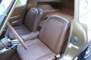 Image 32/50 de Chevrolet Corvette Sting Ray (1963)
