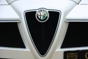 Bild 28/50 von Alfa Romeo 8C Spider (2009)