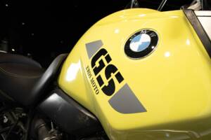 Image 41/50 of BMW R 1100 GS (1999)