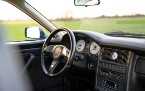 Bild 27/54 von Audi quattro 20V (1991)