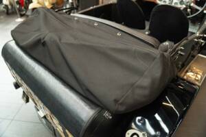 Bild 21/50 von Vauxhall 20&#x2F;60 T80 (1930)