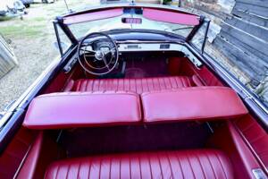 Bild 49/50 von Cadillac 62 Convertible (1951)