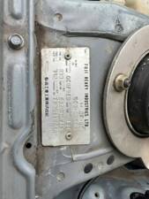 Image 10/25 de Subaru Impreza WRX STi (1999)