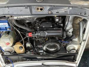 Bild 25/31 von Volkswagen Jetta 2,0 (1984)