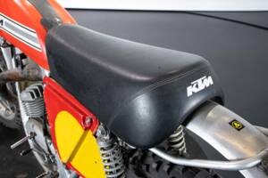 Image 49/50 of KTM 50 GS (1971)