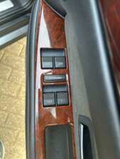 Bild 21/25 von Audi A8 4.2 quattro (2001)