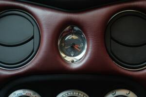 Bild 43/50 von Maserati 3200 GT (2000)