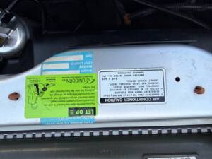 Bild 21/25 von Honda NSX (1991)