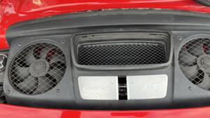 Bild 30/40 von Porsche 911 Carrera (2013)