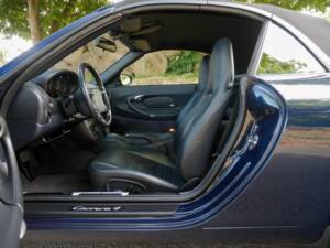 Bild 31/46 von Porsche 911 Carrera 4S (1900)