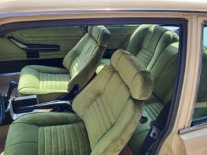 Image 26/35 de Alfa Romeo Alfetta GTV 2.0 (1979)