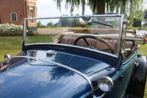 Bild 24/36 von Ford Model A (1931)