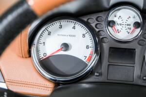 Image 16/50 de Peugeot 207 CC 1.6 VTi (2008)