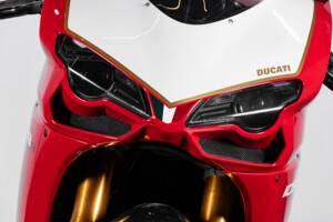 Bild 43/50 von Ducati DUMMY (2008)