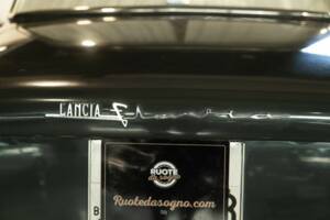 Image 19/43 of Lancia Flavia 1500 (1967)