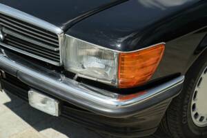 Imagen 32/50 de Mercedes-Benz 300 SL (1986)