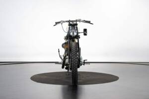 Immagine 6/50 di BSA M 20 (1948)