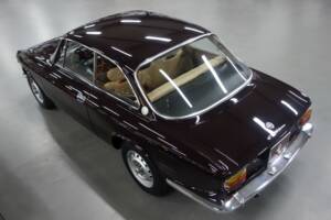 Bild 7/60 von Alfa Romeo Giulia GT 1300 Junior (1975)