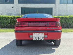 Bild 7/8 von Mitsubishi Eclipse GS (1993)