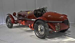 Image 13/50 of Alfa Romeo 8C 2300 Monza (1932)